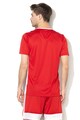 adidas Performance Tricou realizat cu ClimaLite, pentru fotbal Barbati