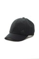 adidas Performance Sapca unisex cu logo, pentru fitness Barbati