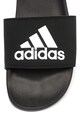 adidas Performance Adilette logós papucs férfi