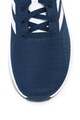 adidas Performance Run70S kötött hálós anyagú és nyersbőr sneakers cipő OrthoLite® technológiával férfi