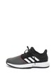 adidas Performance Pantofi slip-on, pentru tenis GameCourt M Barbati