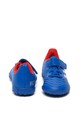adidas Performance Футболни обувки Predator от еко кожа Момчета