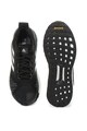 adidas Performance Pantofi slip-on, pentru alergare Solar Glide Barbati