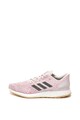 adidas Performance Pantofi pentru alergare PureBoost DPR Femei