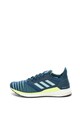 adidas Performance Pantofi din material textil, pentru alergare Solar Glide M Barbati