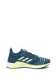 adidas Performance Pantofi din material textil, pentru alergare Solar Glide M Barbati