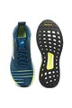 adidas Performance Solar Glide M textil futócipő férfi