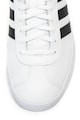 adidas Sportswear Спортни обувки VL Court 2.0 с кожа и еко кожа Мъже