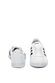 adidas Sportswear Спортни обувки VL Court 2.0 с кожа и еко кожа Мъже