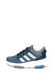 adidas Performance CF Racer sneaker Lány