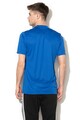 adidas Performance Tricou de fotbal Climalite Barbati