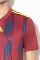 adidas Performance Tricou pentru fotbal Striped 19 Barbati