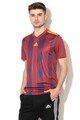 adidas Performance Tricou pentru fotbal Striped 19 Barbati