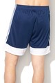 adidas Performance Tastigo19 futball bermuda nadrág férfi
