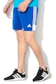 adidas Performance Футболни шорти Tastigo19 Мъже