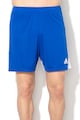 adidas Performance Tastigo19 logómintás futball rövidnadrág férfi