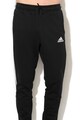 adidas Performance Pantaloni sport pentru fitness Barbati