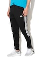 adidas Performance Pantaloni sport pentru fitness Barbati