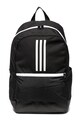 adidas Performance Rucsac din material usor, cu buzunar lateral Barbati