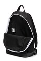 adidas Performance Rucsac din material usor, cu buzunar lateral Barbati