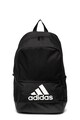 adidas Performance Rucsac cu logo peliculizat Barbati