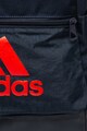 adidas Performance Rucsac cu imprimeu logo Clas Barbati