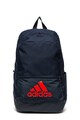 adidas Performance Rucsac cu imprimeu logo Clas Barbati