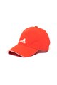 adidas Performance Sapca cu logo, pentru fitness Femei