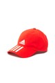 adidas Performance Sapca ajustabila pentru antrenament Femei