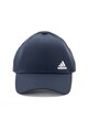 adidas Performance Sapca unisex cu logo cauciucat, pentru fitness Femei