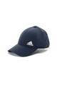 adidas Performance Sapca unisex cu logo cauciucat, pentru fitness Femei