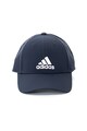 adidas Performance Унисекс шапка за фитнес с лого Жени
