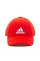 adidas Performance Sapca unisex ajustabila cu imprimeu logo Femei