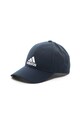 adidas Performance Sapca unisex cu broderie logo Femei