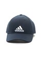 adidas Performance Sapca unisex cu broderie logo Femei