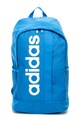 adidas Performance Rucsac pentru antrenament Lin Core BP Femei