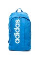 adidas Performance Rucsac pentru antrenament Lin Core BP Femei