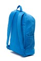 adidas Performance Rucsac pentru antrenament Lin Core BP Femei