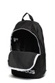 adidas Performance Rucsac pentru antrenament Linear Classic Daily Barbati