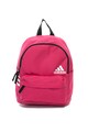 adidas Performance Rucsac cu logo, din material textil Femei