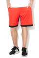 adidas Performance Баскетболни шорти с бандаж Мъже