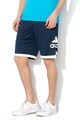 adidas Performance Pantaloni scurti pentru baschet Barbati