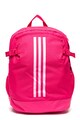 adidas Performance Rucsac cu dungi emblematice Power IV Femei