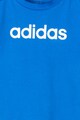 adidas Performance Tricou cu logo Lin Baieti