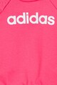 adidas Performance Polárbéléses szabadidőruha Lány