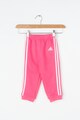 adidas Performance Costum sport pentru antrenament Fete