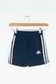 adidas Performance Set de tricou si pantaloni scurti, pentru antrenament Baieti