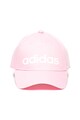 adidas Performance Бейзболна шапка Daily с лого Жени