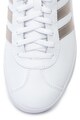 adidas Performance Pantofi sport VL Court 2.0 Femei