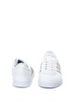 adidas Performance Спортни обувки VL Court 2.0 Жени